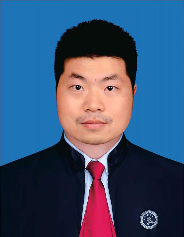 刘艺超