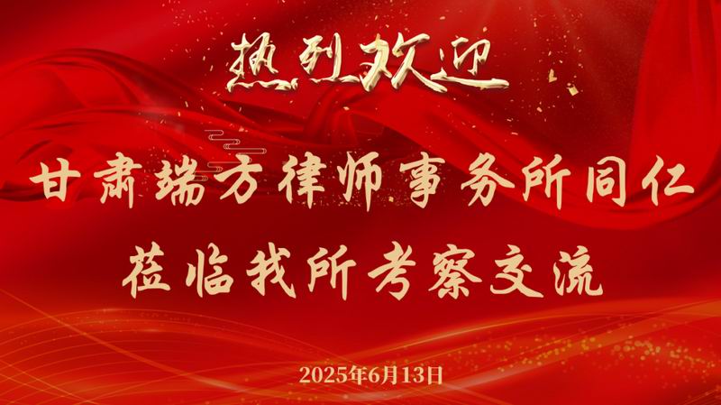 640_wx_fmt=png&from=appmsg&randomid=8xe43e27&tp=webp&wxfrom=5&wx_lazy=1