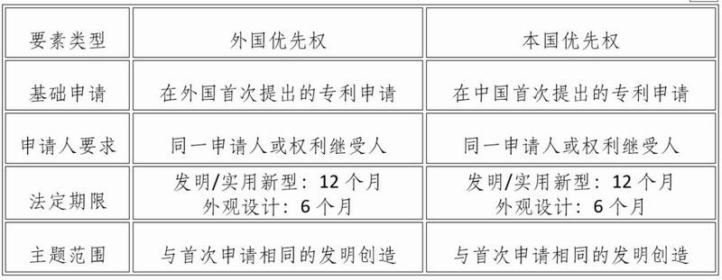 640_from=appmsg&randomid=an5owx28&tp=webp&wxfrom=5&wx_lazy=1
