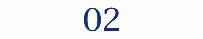 640_from=appmsg&tp=webp&wxfrom=5&wx_lazy=1 (1)