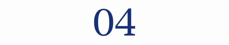 640_from=appmsg&tp=webp&wxfrom=5&wx_lazy=1 (12)