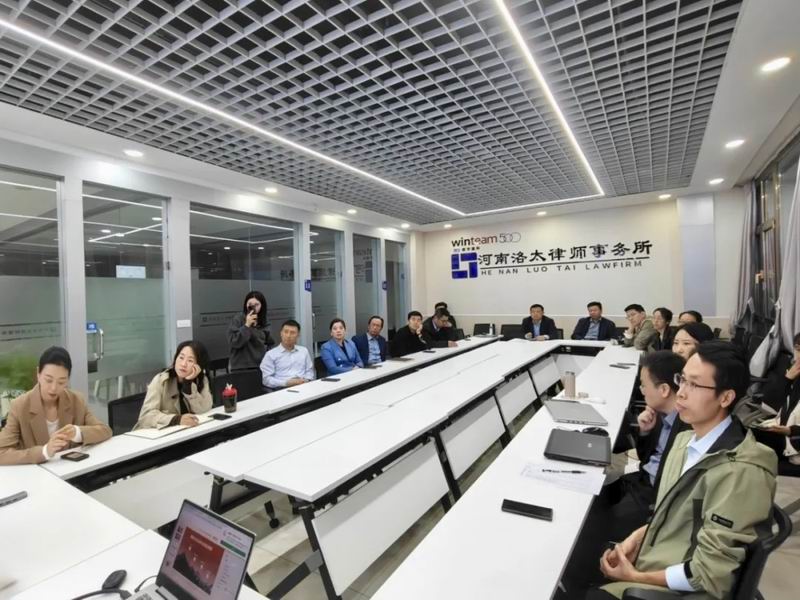 640_from=appmsg&tp=webp&wxfrom=5&wx_lazy=1 (1)