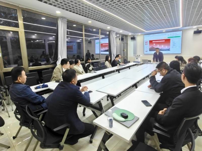 640_from=appmsg&tp=webp&wxfrom=5&wx_lazy=1 (2)