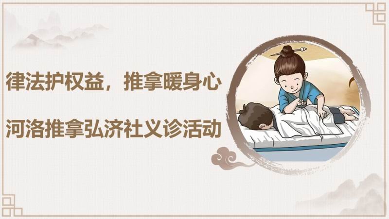 640_from=appmsg&tp=webp&wxfrom=5&wx_lazy=1