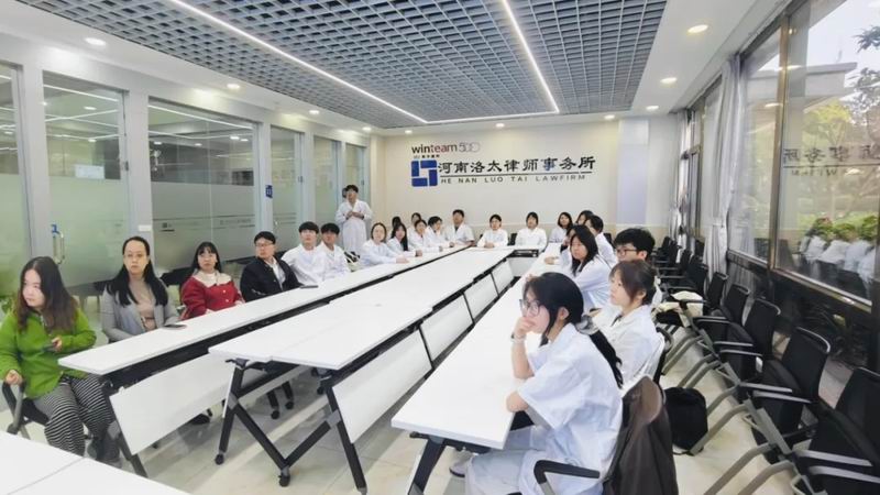 640_from=appmsg&tp=webp&wxfrom=5&wx_lazy=1_1