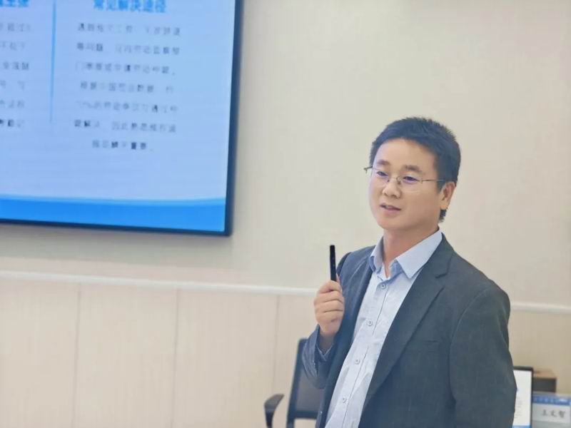 640_from=appmsg&tp=webp&wxfrom=5&wx_lazy=1 (1)_1