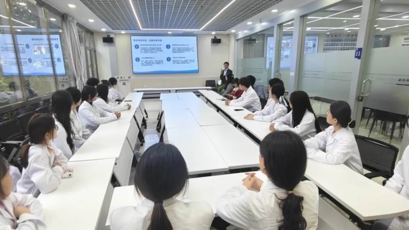 640_from=appmsg&tp=webp&wxfrom=5&wx_lazy=1 (2)_1