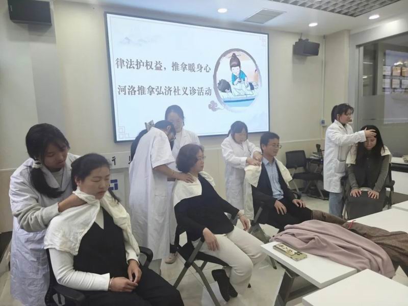 640_from=appmsg&tp=webp&wxfrom=5&wx_lazy=1 (3)_1