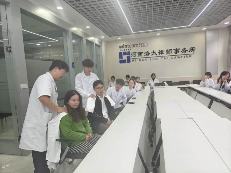 640_from=appmsg&tp=webp&wxfrom=5&wx_lazy=1 (4)_1