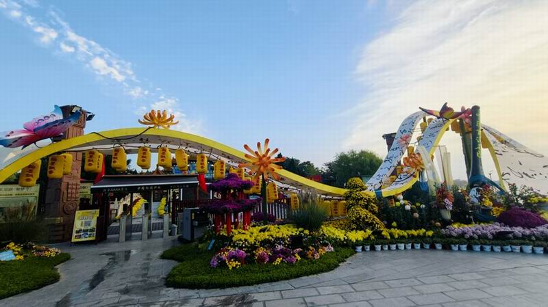 640_from=appmsg&tp=webp&wxfrom=5&wx_lazy=1 (1)