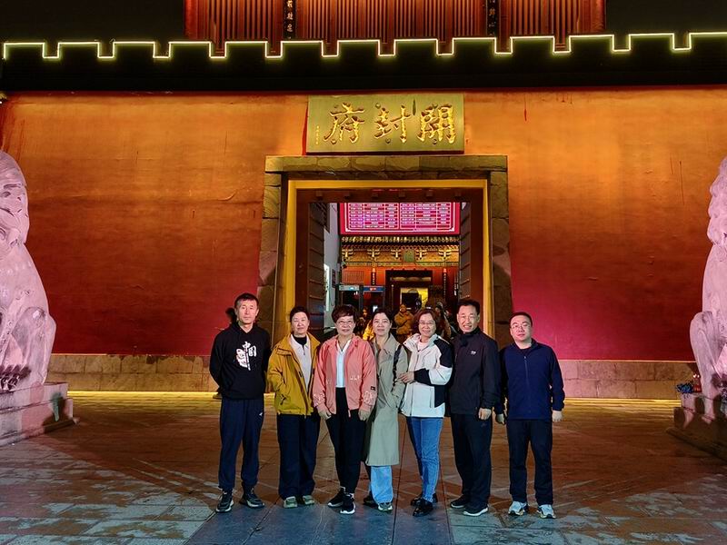 640_from=appmsg&tp=webp&wxfrom=5&wx_lazy=1 (2)