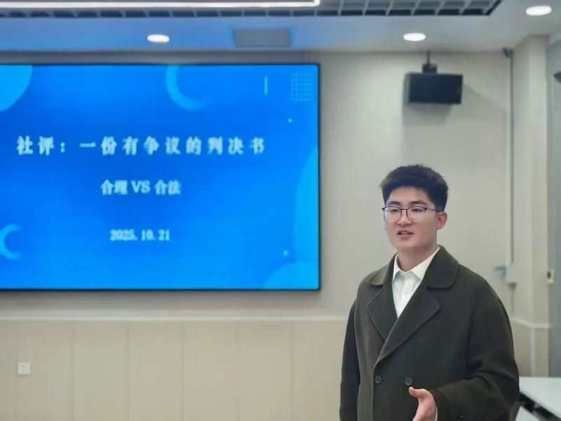 640_from=appmsg&tp=webp&wxfrom=5&wx_lazy=1 (2)_1