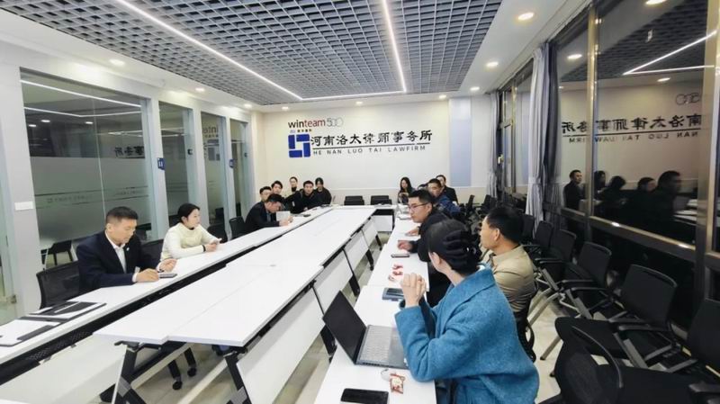 640_from=appmsg&tp=webp&wxfrom=5&wx_lazy=1 (3)_1