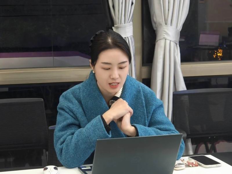 640_from=appmsg&tp=webp&wxfrom=5&wx_lazy=1 (5)_1