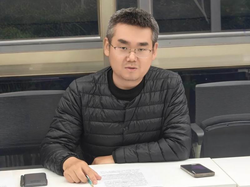 640_from=appmsg&tp=webp&wxfrom=5&wx_lazy=1 (6)_1