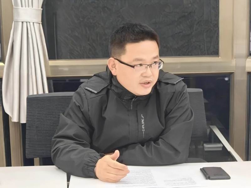 640_from=appmsg&tp=webp&wxfrom=5&wx_lazy=1 (7)_1