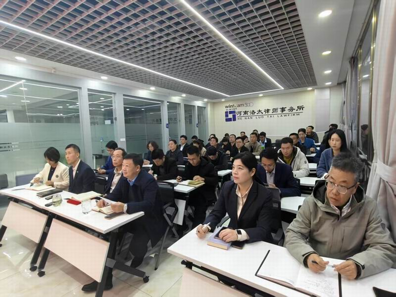 640_from=appmsg&tp=webp&wxfrom=5&wx_lazy=1