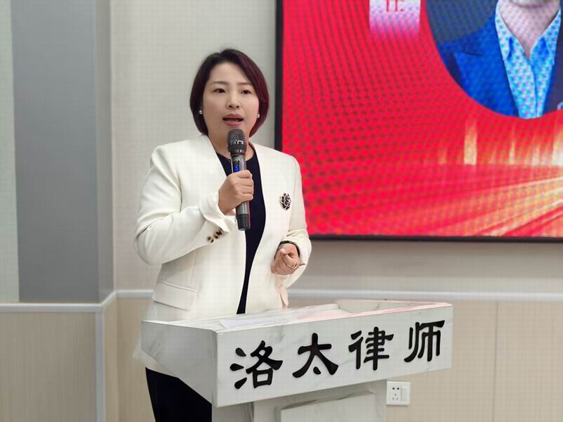 640_from=appmsg&tp=webp&wxfrom=5&wx_lazy=1 (3)