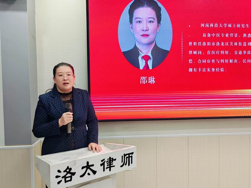 640_from=appmsg&tp=webp&wxfrom=5&wx_lazy=1 (4)