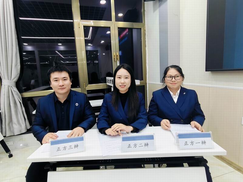 640_from=appmsg&tp=webp&wxfrom=5&wx_lazy=1 (1)