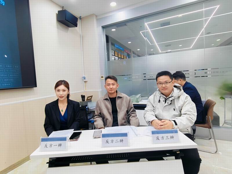 640_from=appmsg&tp=webp&wxfrom=5&wx_lazy=1 (2)