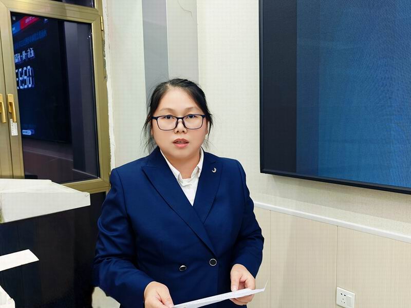 640_from=appmsg&tp=webp&wxfrom=5&wx_lazy=1 (4)