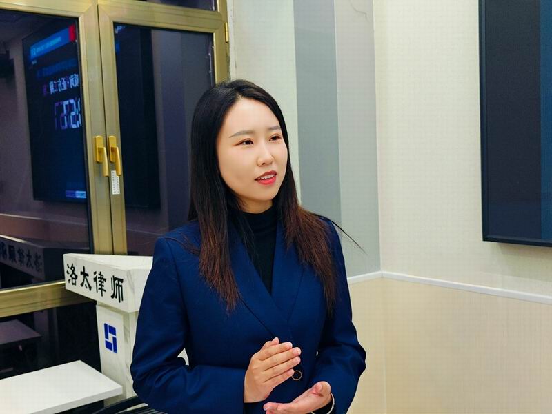 640_from=appmsg&tp=webp&wxfrom=5&wx_lazy=1 (6)