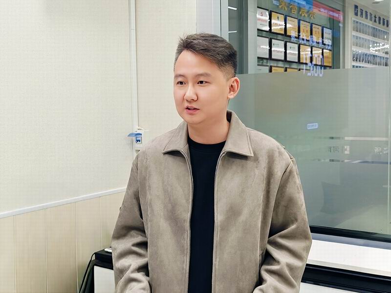 640_from=appmsg&tp=webp&wxfrom=5&wx_lazy=1 (7)