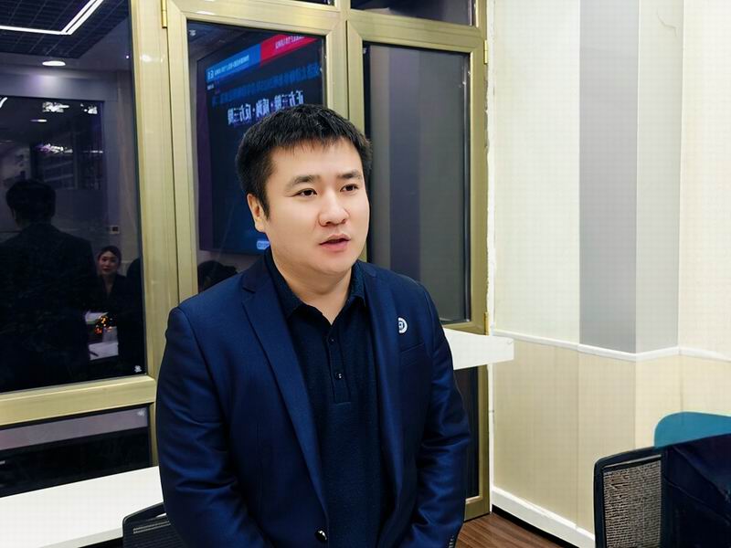 640_from=appmsg&tp=webp&wxfrom=5&wx_lazy=1 (8)