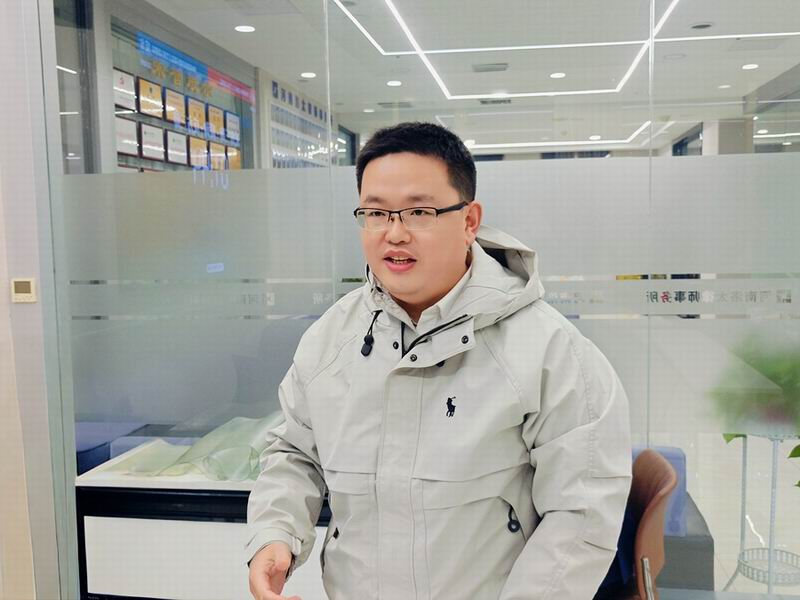 640_from=appmsg&tp=webp&wxfrom=5&wx_lazy=1 (9)