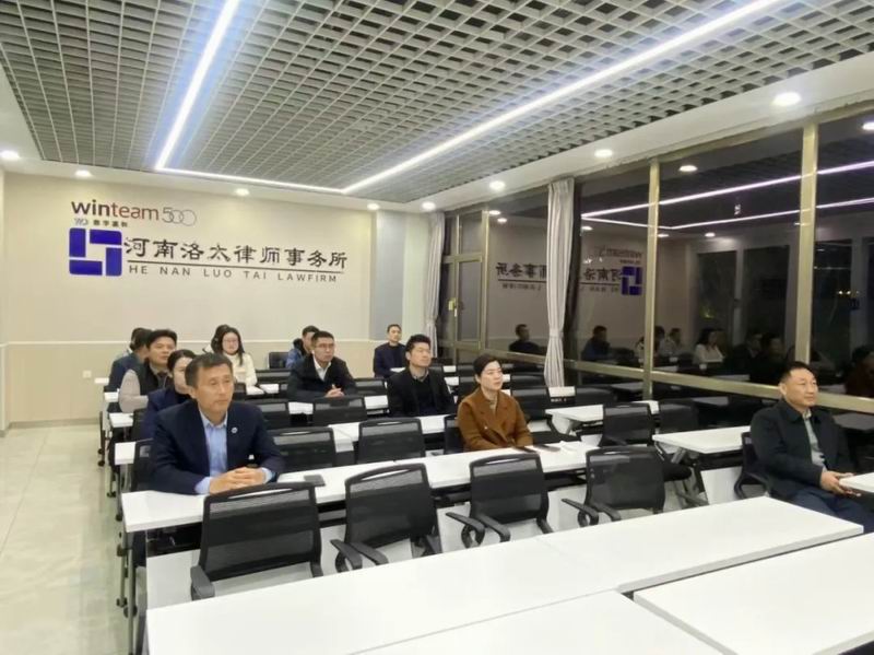 640_from=appmsg&tp=webp&wxfrom=5&wx_lazy=1 (2)