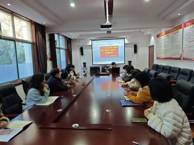 640_from=appmsg&tp=webp&wxfrom=5&wx_lazy=1 (5)