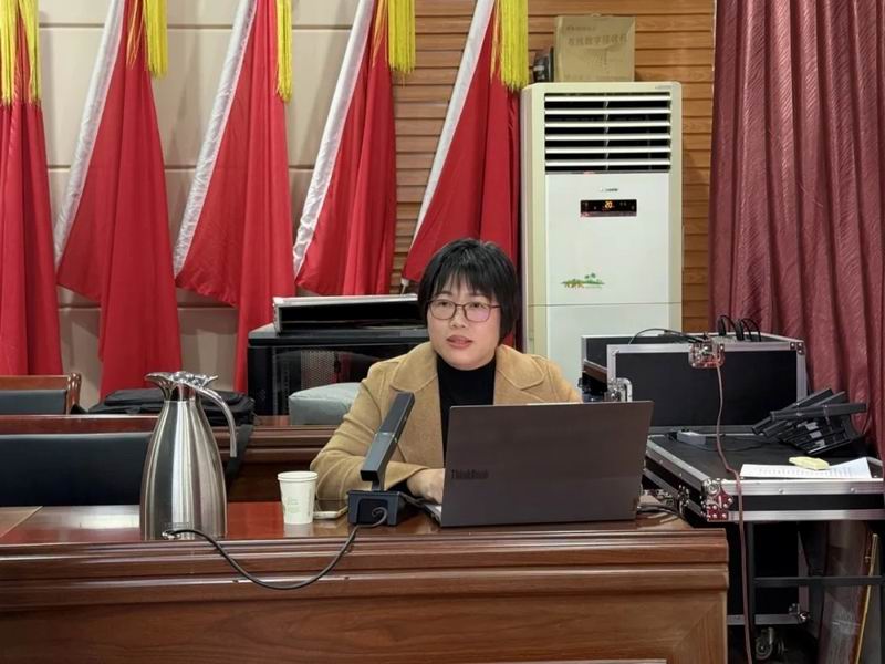 640_from=appmsg&tp=webp&wxfrom=5&wx_lazy=1 (8)