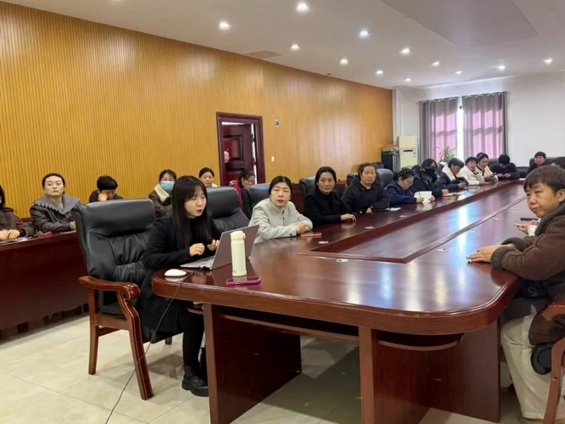 640_from=appmsg&tp=webp&wxfrom=5&wx_lazy=1 (10)