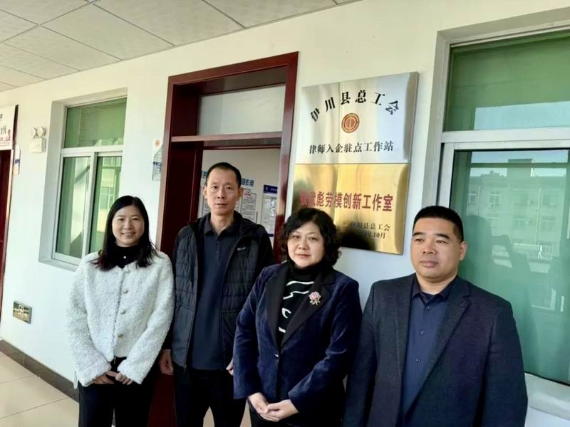 640_from=appmsg&tp=webp&wxfrom=5&wx_lazy=1_1