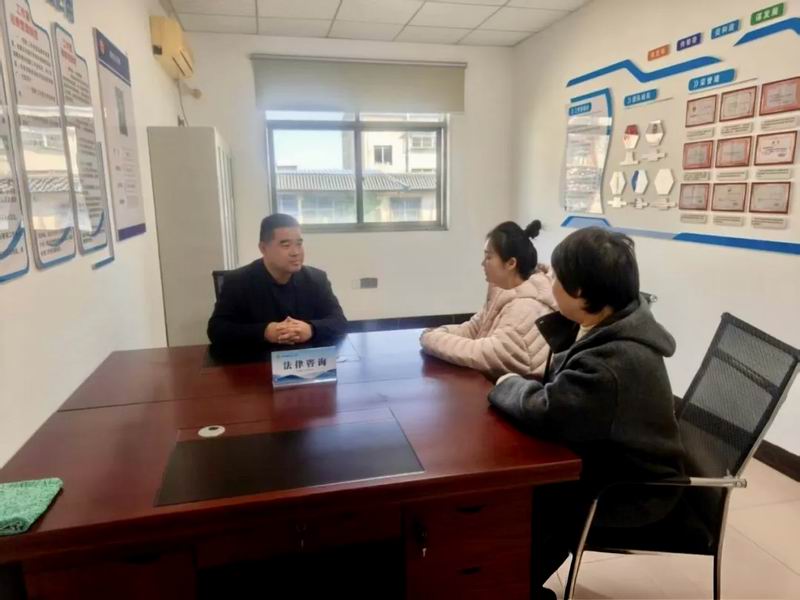 640_from=appmsg&tp=webp&wxfrom=5&wx_lazy=1 (1)_1