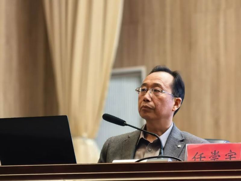 640_wx_fmt=jpeg&from=appmsg&tp=webp&wxfrom=5&wx_lazy=1