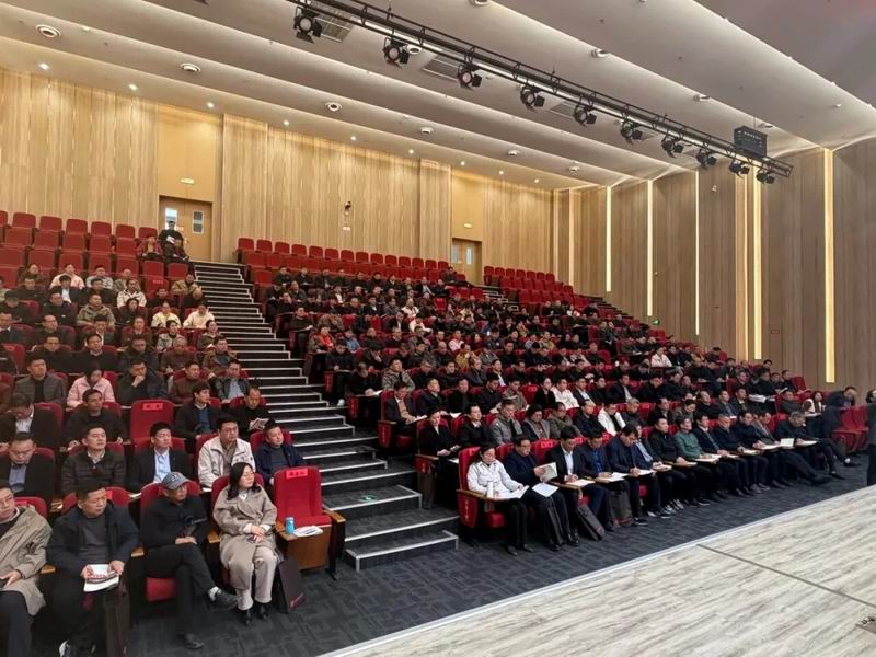 640_wx_fmt=jpeg&from=appmsg&tp=webp&wxfrom=5&wx_lazy=1 (1)