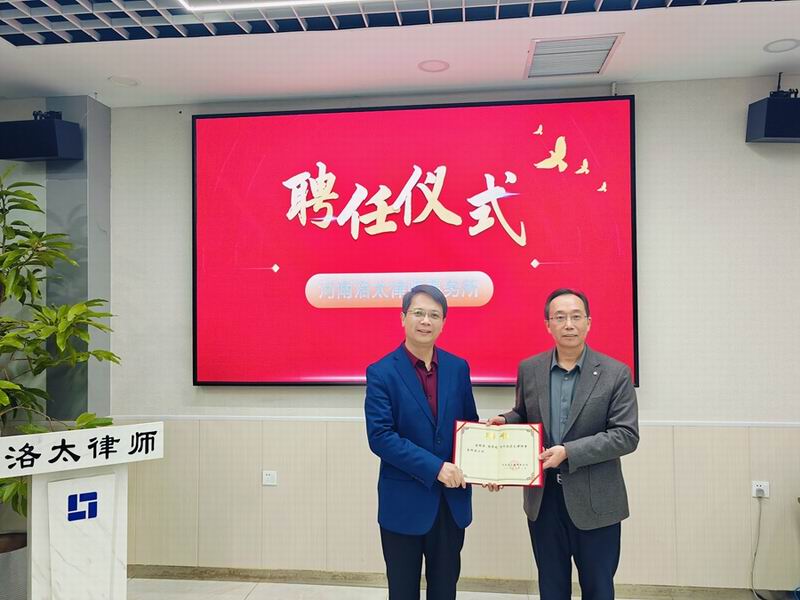 640_from=appmsg&tp=webp&wxfrom=5&wx_lazy=1