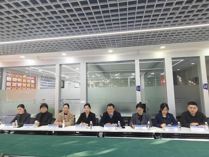 640_from=appmsg&tp=webp&wxfrom=5&wx_lazy=1 (12)