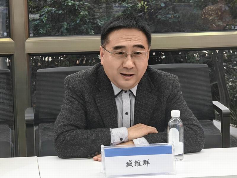 640_from=appmsg&tp=webp&wxfrom=5&wx_lazy=1 (1)