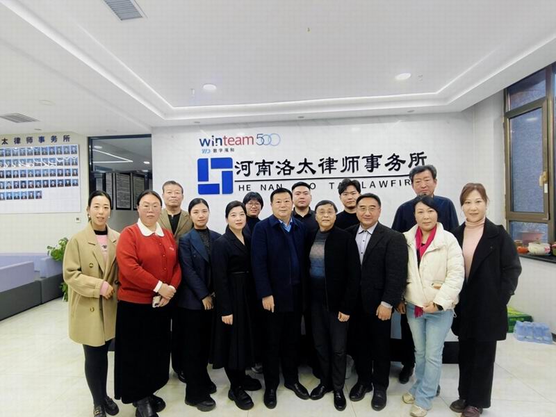 640_from=appmsg&tp=webp&wxfrom=5&wx_lazy=1 (7)