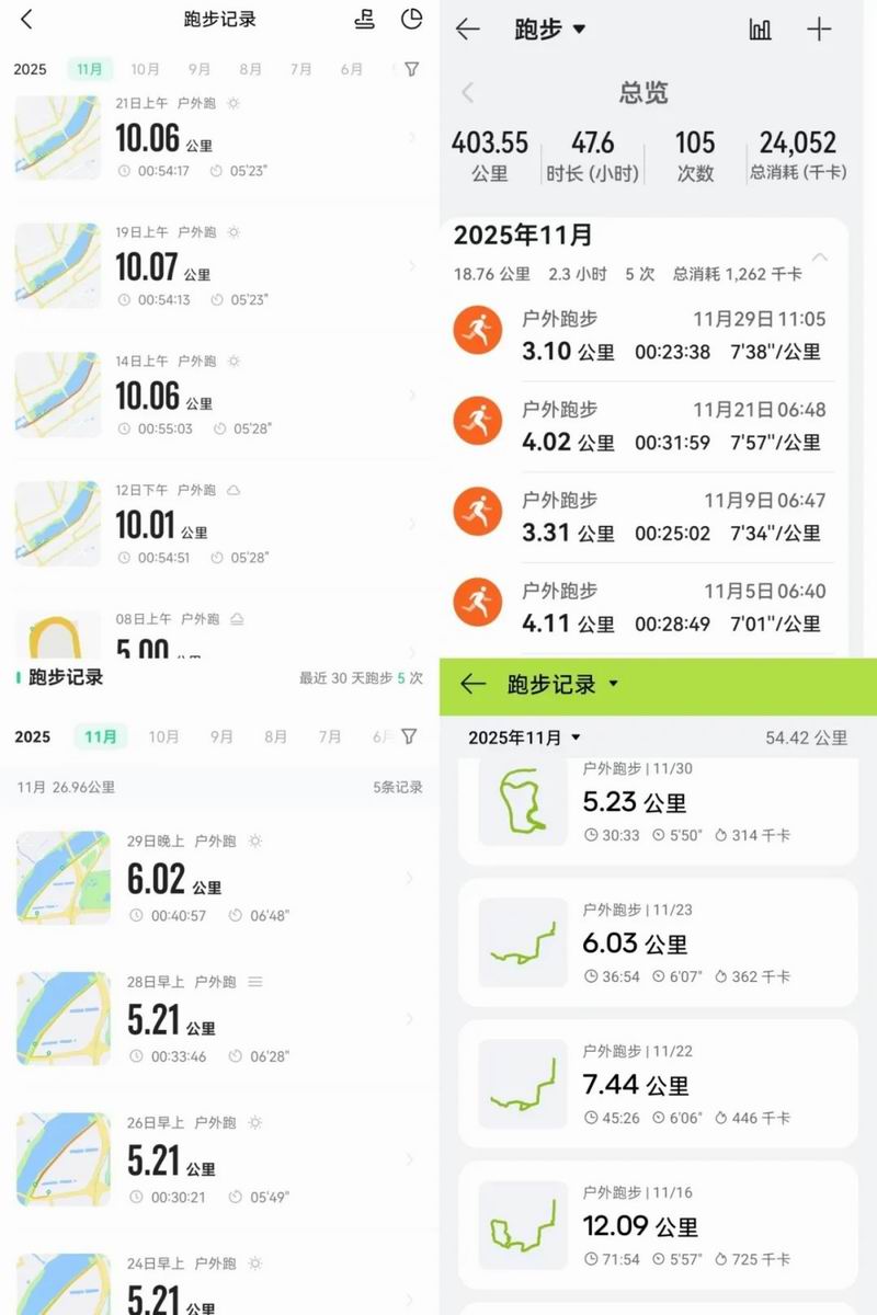 640_from=appmsg&tp=webp&wxfrom=5&wx_lazy=1 (7)