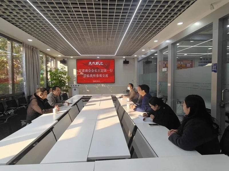 640_from=appmsg&tp=webp&wxfrom=5&wx_lazy=1 (16)