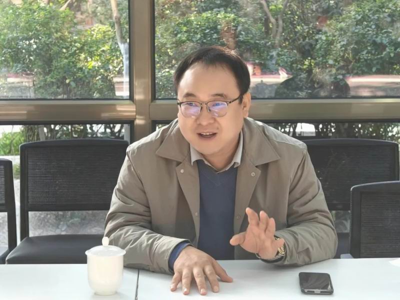 640_from=appmsg&tp=webp&wxfrom=5&wx_lazy=1 (18)