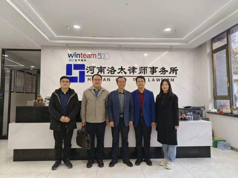 640_from=appmsg&tp=webp&wxfrom=5&wx_lazy=1 (21)