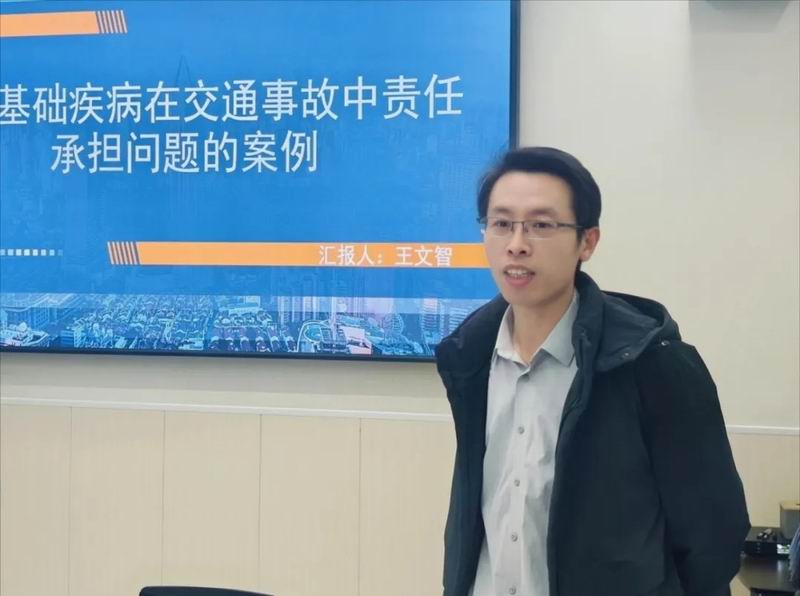 640_from=appmsg&tp=webp&wxfrom=5&wx_lazy=1