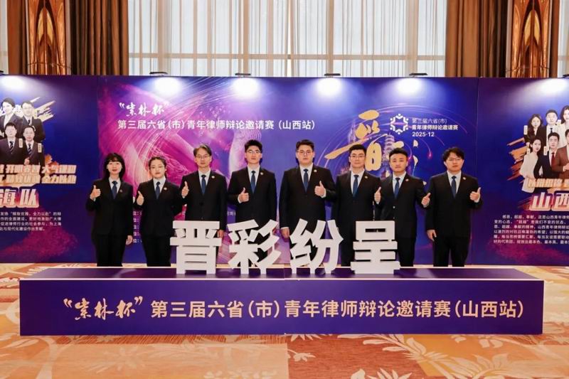 640_from=appmsg&tp=webp&wxfrom=5&wx_lazy=1 (7)