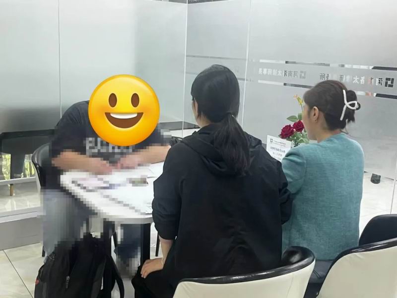 640_wx_fmt=jpeg&from=appmsg&tp=webp&wxfrom=5&wx_lazy=1