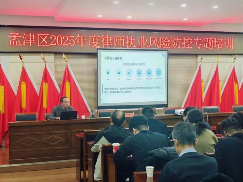 640_from=appmsg&tp=webp&wxfrom=5&wx_lazy=1 (3)